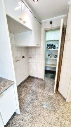Imagem Sobrado com 3 Quartos à Venda, 235 m² em Vila Mariana - São Paulo Imagem Sobrado com 3 Quartos à Venda, 235 m² em Vila Mariana - São Paulo