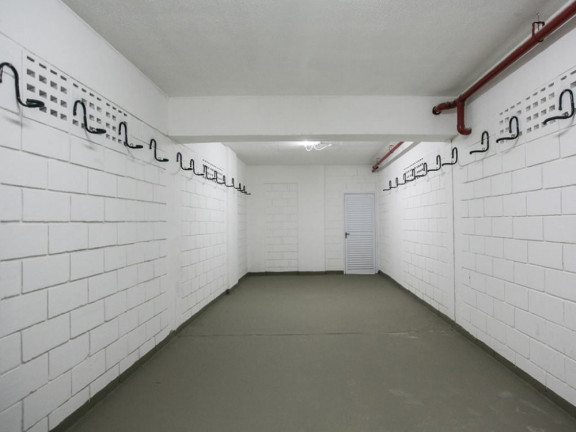 Imagem Apartamento com 2 Quartos à Venda, 66 m² em Jardim Guanabara - Jundiai Imagem Apartamento com 2 Quartos à Venda, 66 m² em Jardim Guanabara - Jundiai