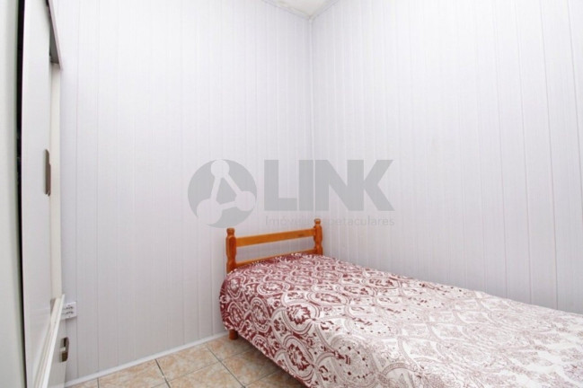 Imagem Apartamento com 2 Quartos à Venda, 90 m² em Cristo Redentor - Porto Alegre