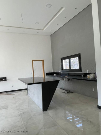 Imagem Casa com 4 Quartos à Venda, 200 m² em Busca Vida (abrantes) - Camaçari Imagem Casa com 4 Quartos à Venda, 200 m² em Busca Vida (abrantes) - Camaçari