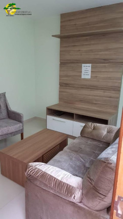 Imagem Casa de Condomínio com 2 Quartos à Venda, 104 m² em Agua Fria - São Paulo
