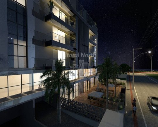 Imagem Apartamento com 2 Quartos à Venda, 90 m² em Praia Brava - Itajaí Imagem Apartamento com 2 Quartos à Venda, 90 m² em Praia Brava - Itajaí