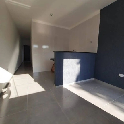 Imagem Casa de Condomínio com 2 Quartos à Venda, 70 m² em Jardim Topázio - Sorocaba Imagem Casa de Condomínio com 2 Quartos à Venda, 70 m² em Jardim Topázio - Sorocaba