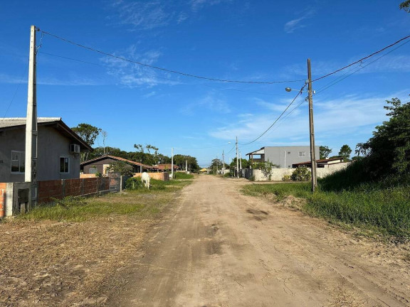 Imagem Terreno à Venda, 360 m² em Salinas - Balneário Barra Do Sul Imagem Terreno à Venda, 360 m² em Salinas - Balneário Barra Do Sul