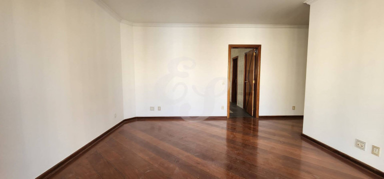 Imagem Apartamento com 5 Quartos para Alugar, 441 m² em Alphaville Centro Industrial E Empresarial/alphaville. - Barueri Imagem Apartamento com 5 Quartos para Alugar, 441 m² em Alphaville Centro Industrial E Empresarial/alphaville. - Barueri