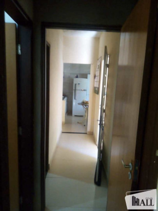 Imagem Apartamento com 2 Quartos à Venda, 50 m² em Vila São Manoel - São José Do Rio Preto Imagem Apartamento com 2 Quartos à Venda, 50 m² em Vila São Manoel - São José Do Rio Preto