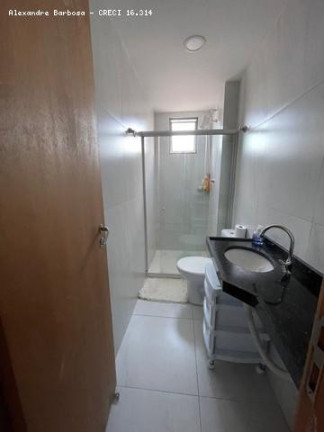 Imagem Apartamento com 4 Quartos à Venda, 89 m² em Imbiribeira - Recife