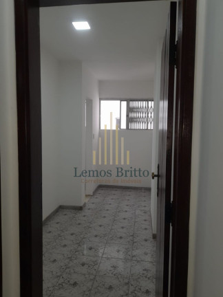 Imagem Imóvel com 2 Quartos à Venda, 56 m² em Barris - Salvador