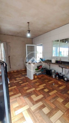Imagem Ponto Comercial à Venda, 220 m² em Enseada Da Mata - Primeiro De Maio Imagem Ponto Comercial à Venda, 220 m² em Enseada Da Mata - Primeiro De Maio