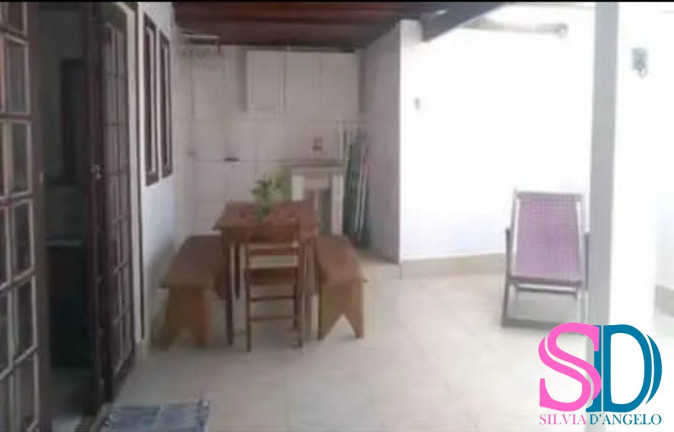 Imagem Casa com 2 Quartos à Venda, 80 m² em Picinguaba - Ubatuba Imagem Casa com 2 Quartos à Venda, 80 m² em Picinguaba - Ubatuba
