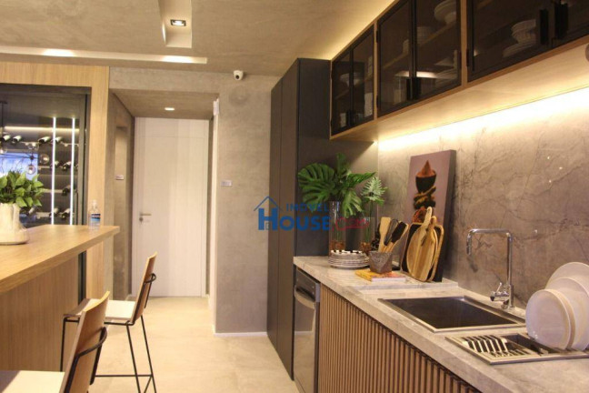 Imagem Apartamento com 3 Quartos à Venda, 167 m² em Vila Romana - São Paulo Imagem Apartamento com 3 Quartos à Venda, 167 m² em Vila Romana - São Paulo