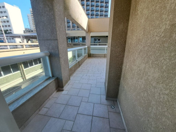 Imagem Apartamento com 4 Quartos à Venda, 147 m² em Astúrias - Guarujá Imagem Apartamento com 4 Quartos à Venda, 147 m² em Astúrias - Guarujá
