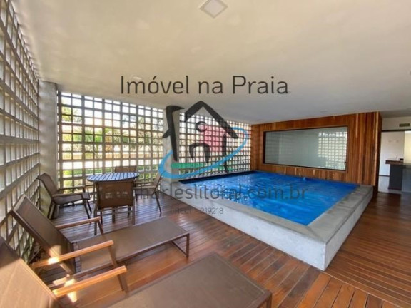 Imagem Apartamento com 2 Quartos à Venda, 72 m² em Centro - Ubatuba Imagem Apartamento com 2 Quartos à Venda, 72 m² em Centro - Ubatuba