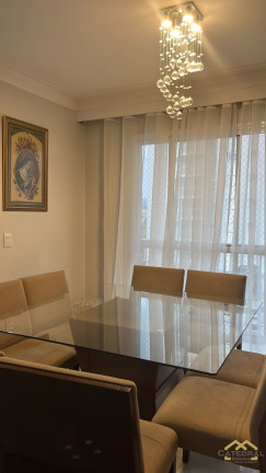 Imagem Apartamento com 2 Quartos à Venda, 60 m² em Engordadouro - Jundiaí Imagem Apartamento com 2 Quartos à Venda, 60 m² em Engordadouro - Jundiaí