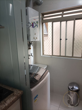 Imagem Apartamento com 3 Quartos à Venda, 74 m² em Vila Prudente - São Paulo