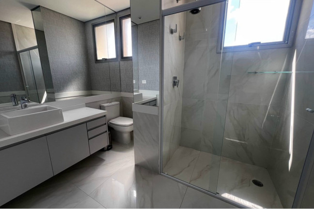 Imagem Apartamento com 3 Quartos à Venda, 252 m² em Real Parque - São Paulo Imagem Apartamento com 3 Quartos à Venda, 252 m² em Real Parque - São Paulo
