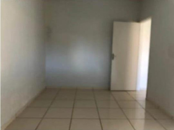 Casa com 1 Quarto à Venda,  em Residencial San Fernando - Lins