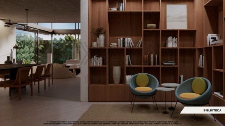 Imagem Imóvel com 3 Quartos à Venda, 488 m² em Brooklin Paulista - São Paulo Imagem Imóvel com 3 Quartos à Venda, 488 m² em Brooklin Paulista - São Paulo