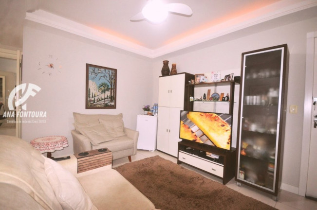 Imagem Apartamento com 3 Quartos à Venda, 100 m² em Centro - Balneário Camboriú