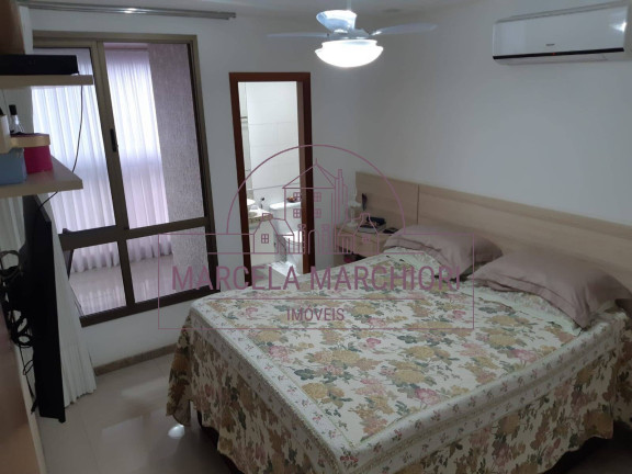 Imagem Apartamento com 3 Quartos à Venda, 163 m² em Praia Da Costa - Vila Velha Imagem Apartamento com 3 Quartos à Venda, 163 m² em Praia Da Costa - Vila Velha