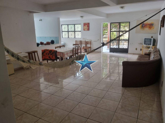 Imagem Imóvel com 4 Quartos à Venda ou Locação, 400 m² em Jardim Europa - Sorocaba Imagem Imóvel com 4 Quartos à Venda ou Locação, 400 m² em Jardim Europa - Sorocaba