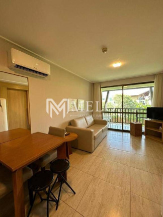 Imagem Apartamento com 3 Quartos à Venda, 106 m² em Ipojuca Imagem Apartamento com 3 Quartos à Venda, 106 m² em Ipojuca