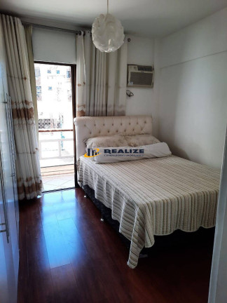 Imagem Apartamento com 2 Quartos à Venda, 68 m² em Centro - Campos Dos Goytacazes Imagem Apartamento com 2 Quartos à Venda, 68 m² em Centro - Campos Dos Goytacazes
