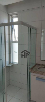 Imagem Apartamento com 3 Quartos para Alugar, 70 m² em Piedade - Jaboatão Dos Guararapes Imagem Apartamento com 3 Quartos para Alugar, 70 m² em Piedade - Jaboatão Dos Guararapes
