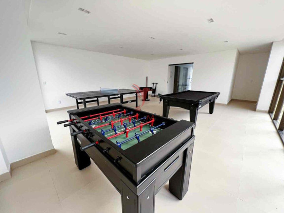 Imagem Apartamento com 2 Quartos à Venda, 53 m² em Altiplano Cabo Branco - João Pessoa Imagem Apartamento com 2 Quartos à Venda, 53 m² em Altiplano Cabo Branco - João Pessoa