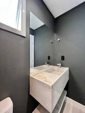 Imagem Apartamento com 2 Quartos à Venda, 87 m² em Zona Nova - Capao Da Canoa