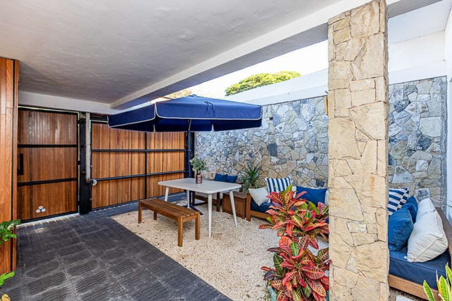 Imagem Casa com 3 Quartos à Venda, 193 m² em Campo Belo - São Paulo Imagem Casa com 3 Quartos à Venda, 193 m² em Campo Belo - São Paulo