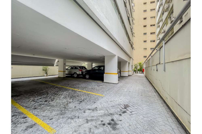 Imagem Imóvel com 3 Quartos à Venda, 260 m² em Santa Cecília - São Paulo Imagem Imóvel com 3 Quartos à Venda, 260 m² em Santa Cecília - São Paulo