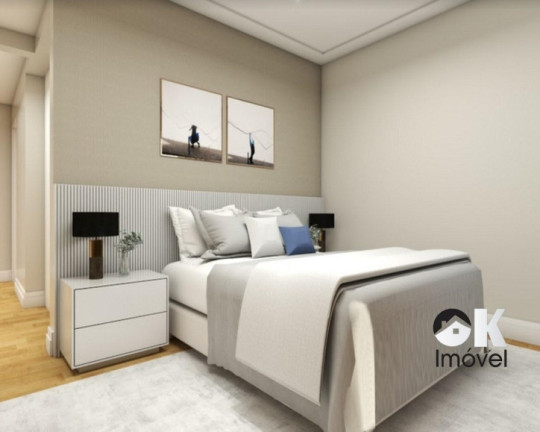 Imagem Apartamento com 3 Quartos à Venda, 130 m² em Jardim Paulista - São Paulo Imagem Apartamento com 3 Quartos à Venda, 130 m² em Jardim Paulista - São Paulo