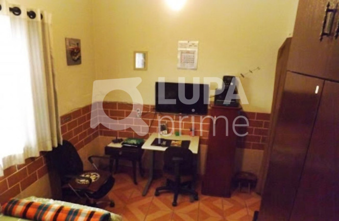 Imagem Casa com 2 Quartos à Venda, 110 m² em Vila Maria - São Paulo Imagem Casa com 2 Quartos à Venda, 110 m² em Vila Maria - São Paulo