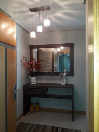 Imagem Apartamento com 3 Quartos à Venda, 116 m² em Centro - Capão Da Canoa Imagem Apartamento com 3 Quartos à Venda, 116 m² em Centro - Capão Da Canoa