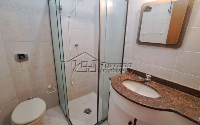 Imagem Casa de Condomínio com 3 Quartos à Venda, 110 m² em Bosque Dos Eucaliptos - São José Dos Campos Imagem Casa de Condomínio com 3 Quartos à Venda, 110 m² em Bosque Dos Eucaliptos - São José Dos Campos