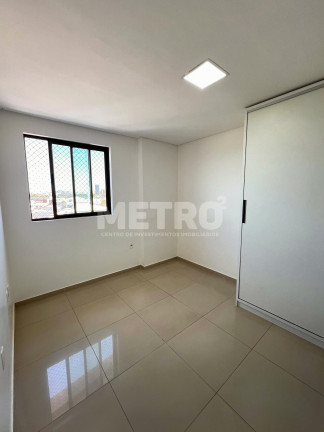 Imagem Apartamento com 2 Quartos para Alugar, 88 m² em Orla - Petrolina Imagem Apartamento com 2 Quartos para Alugar, 88 m² em Orla - Petrolina