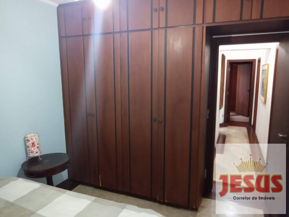 Imagem Apartamento com 3 Quartos à Venda ou Locação, 66 m² em Enseada - Guarujá Imagem Apartamento com 3 Quartos à Venda ou Locação, 66 m² em Enseada - Guarujá
