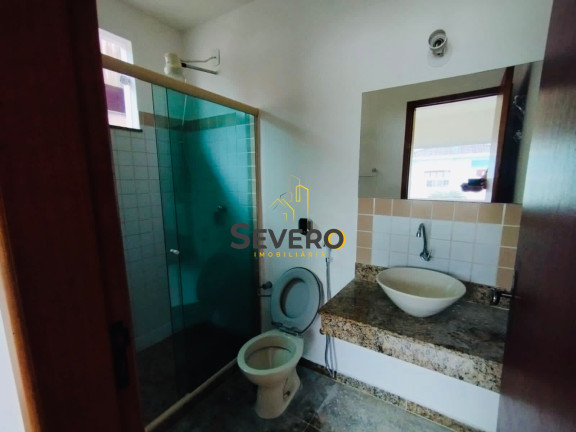Imagem Casa com 2 Quartos à Venda, 180 m² em Arsenal - São Gonçalo Imagem Casa com 2 Quartos à Venda, 180 m² em Arsenal - São Gonçalo