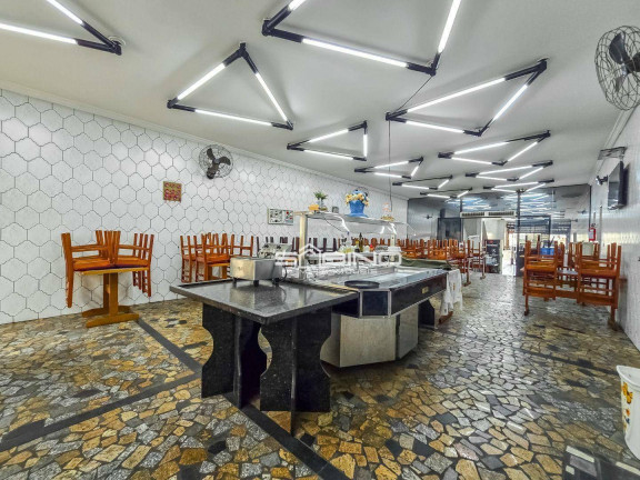 Imagem Sala Comercial para Alugar, 300 m² em Vila Carrão - São Paulo Imagem Sala Comercial para Alugar, 300 m² em Vila Carrão - São Paulo