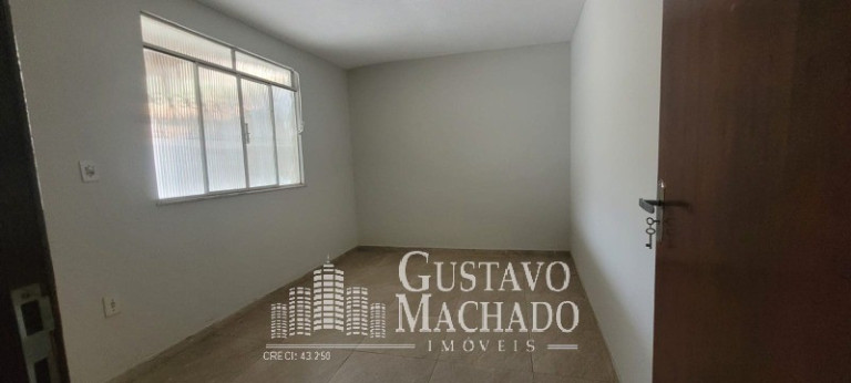 Imagem Casa com 3 Quartos à Venda, 161 m² em Retiro - Volta Redonda