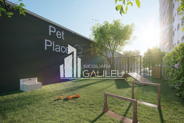 Imagem Apartamento com 2 Quartos à Venda, 61 m² em Parque Rural Fazenda Santa Cândida - Campinas Imagem Apartamento com 2 Quartos à Venda, 61 m² em Parque Rural Fazenda Santa Cândida - Campinas