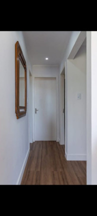 Imagem Casa com 3 Quartos à Venda, 100 m² em Morada Do Vale I - Gravataí