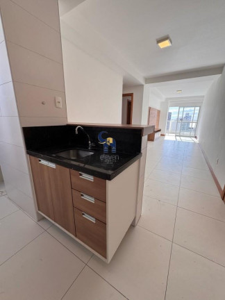 Imagem Apartamento com 2 Quartos à Venda, 69 m² em Barra - Salvador