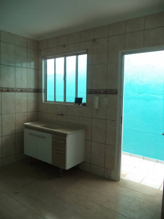 Imagem Casa com 2 Quartos à Venda, 70 m² em Jardim Santa Lúcia - Suzano