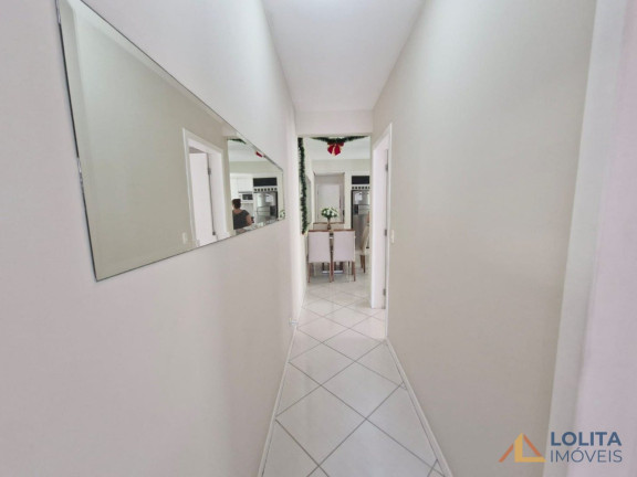 Imagem Apartamento com 2 Quartos à Venda, 64 m² em Passa Vinte - Palhoça Imagem Apartamento com 2 Quartos à Venda, 64 m² em Passa Vinte - Palhoça