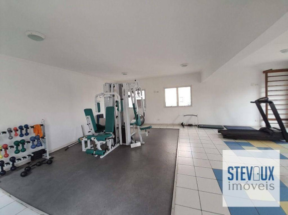 Imagem Apartamento com 1 Quarto à Venda, 40 m² em Vila Olímpia - São Paulo Imagem Apartamento com 1 Quarto à Venda, 40 m² em Vila Olímpia - São Paulo