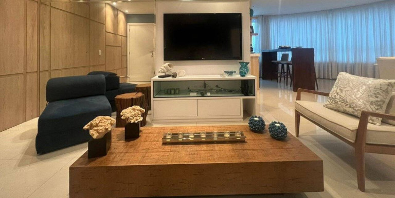 Imagem Apartamento com 3 Quartos à Venda, 128 m² em Pioneiros - Balneário Camboriú Imagem Apartamento com 3 Quartos à Venda, 128 m² em Pioneiros - Balneário Camboriú