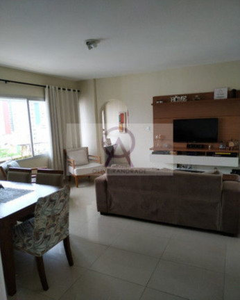 Imagem Imóvel com 3 Quartos à Venda, 108 m² em Pituba - Salvador Imagem Imóvel com 3 Quartos à Venda, 108 m² em Pituba - Salvador