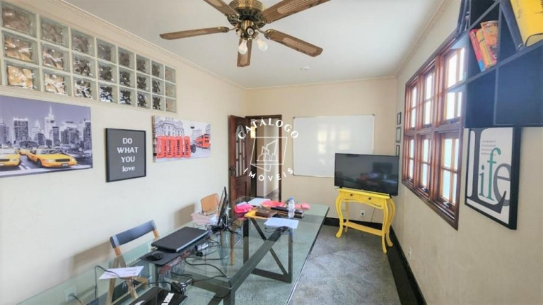Casa com 2 Quartos à Venda, 160 m² em Vila Tibério - Ribeirão Preto